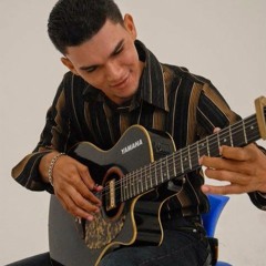Jaime Zabala - Tanto La Queria
