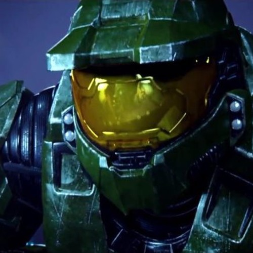 H2A - Follow in Flight (HD)