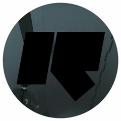Ebb & Lowquid - Cold Mass (Keysound on Rinse FM)