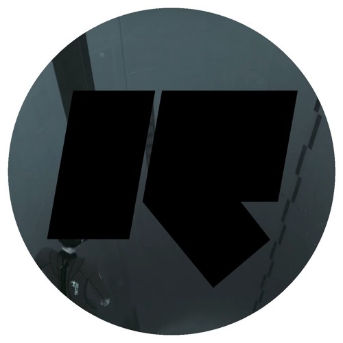 Ebb & Lowquid - Cold Mass (Keysound on Rinse FM)