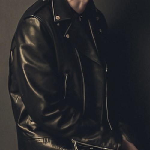 Heize(헤이즈) - 비도 오고 그래서 (You, Clouds, Rain) Male Ver. Cover