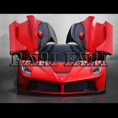 Rari Fari (ft. tripleB, TariK, M100K)