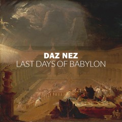 Flat Earth Music Lite