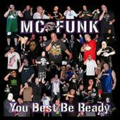 Who Gives a Fuck How You Feel - By MC FUNK