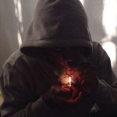 Mikey - Smokin Reminiscin