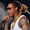 Future Type Beat I Just Go Harder Mp3
