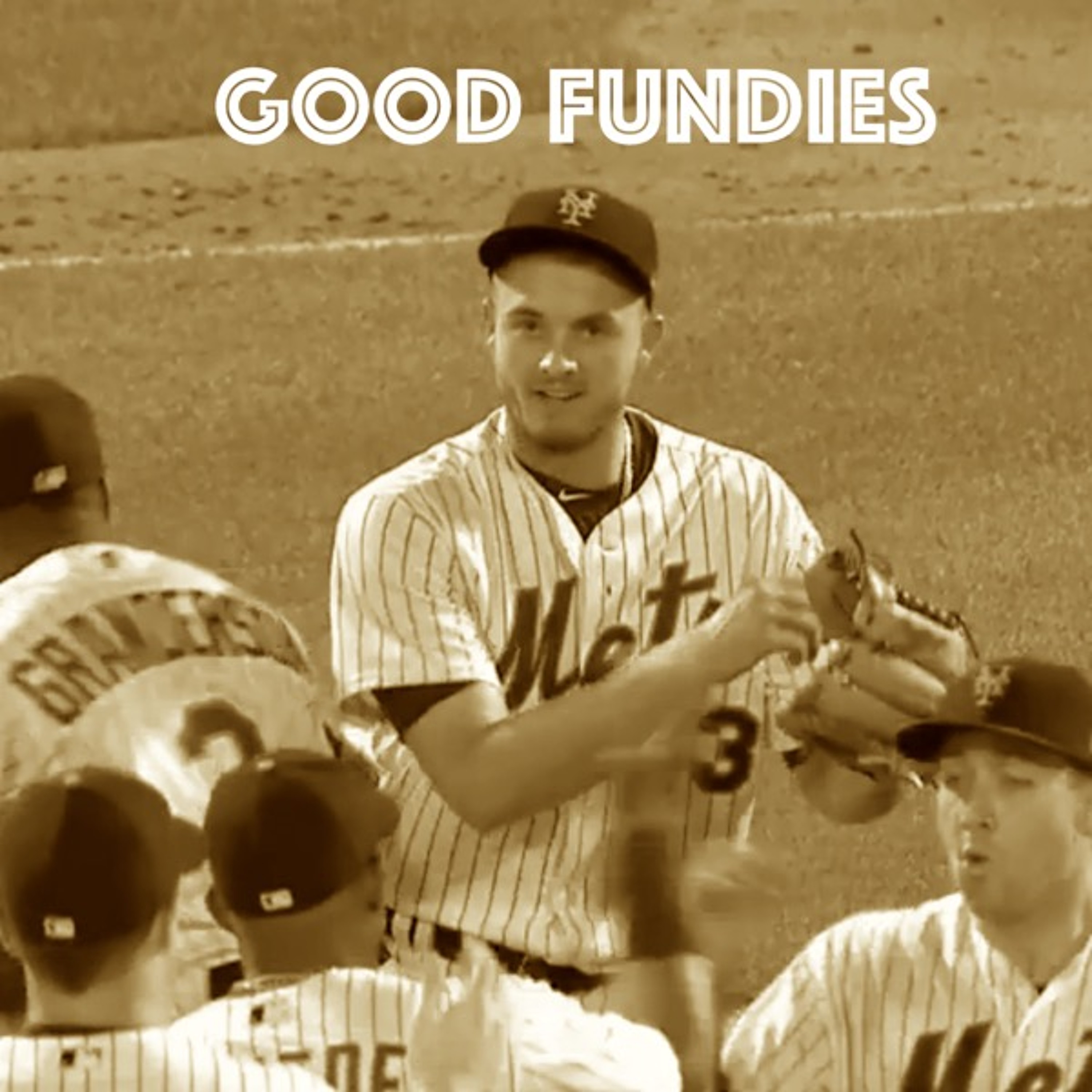 Good Fundies