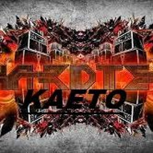 cr4nk f4ntasi3tribe [ jay`s tek & kaetotek ]