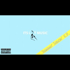 Cold One With The Boys (feat. ILE SAUL & DonTeast) (prod. mura;kami)