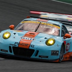 Radio Sport with D'Arcy Waldegrave - 19/07/17