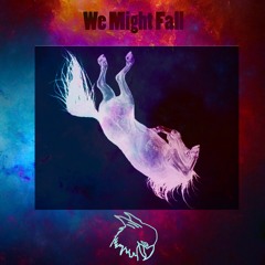 Ghastly Ft. Matthew Koma // We Might Fall // GRŸPHØN Remix
