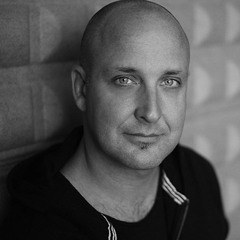 Mixing.DJ Podcast 101 by Igor Marijuan