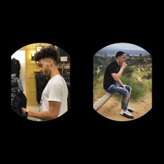 Lab Rat - Ace Dinero + Kartier Bands (Prod. TrellGotWings)