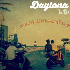 Daytona