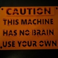 SavYon Vermilion- No BrAin.m4a