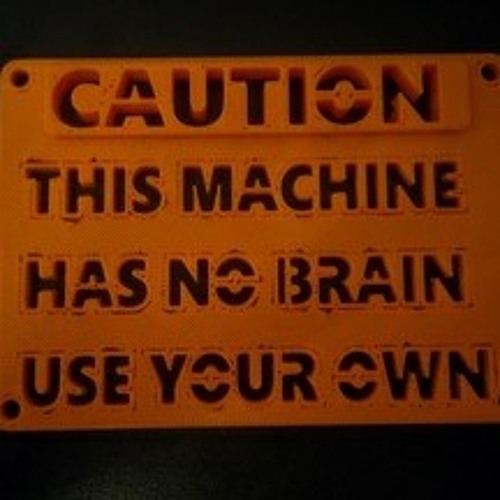 SavYon Vermilion- No BrAin.m4a