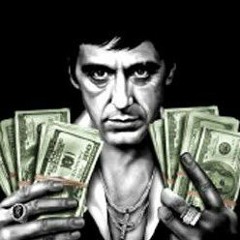 track 1 - ft los cabros (sebaWrap - wi2 - droopy)