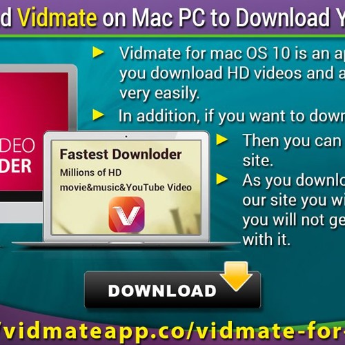 vidmate video downloader for youtube vidmate video downloader for youtube