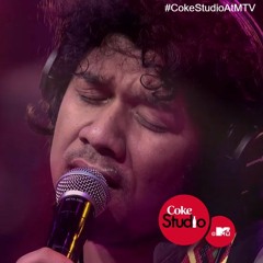 Khumaar - Papon - Coke Studio - Cover Sample