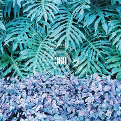 360Mixtape #4 Sunshower