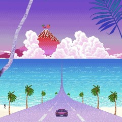 on the way! (p. cormill)