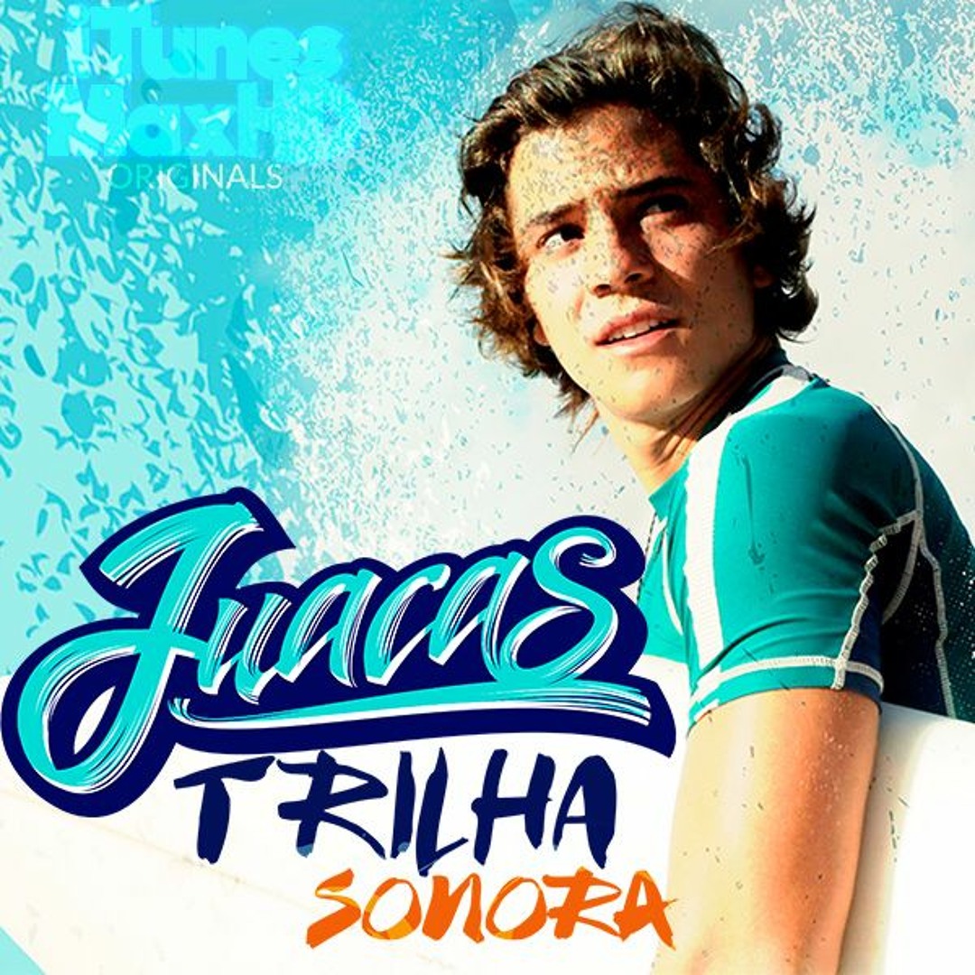 Listen to 11 - Never Let Go by iTunesMaxHD in Juacas playlist ...