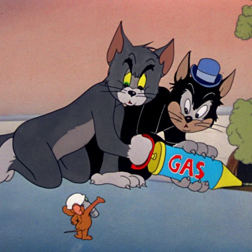 CREEPIN' ON DA LOW (Ft. KAJI TyK00N × TAZ) (Prod. Nish)