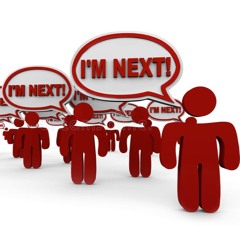 Ty Double'O x JHall - Up Next