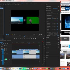 NOW THATS WHAT I CALL MUSIC 10 (2016) - 17:02:2017, 12.54