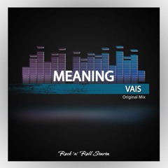 Vais - Meaning