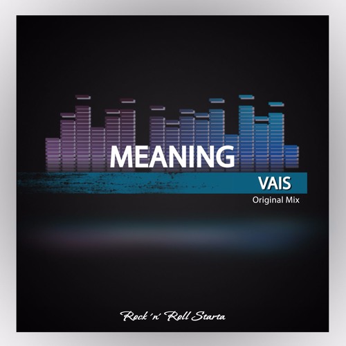 Vais - Meaning