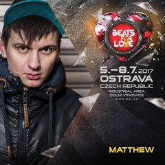 Hardtechno for Live!