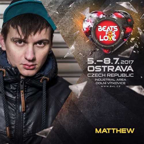 Hardtechno for Live!