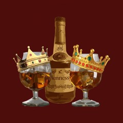 Heavy Crown Ft. Chris ER