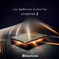 The Journey (Original Mix) - ZD & Matte **Click Buy on Beatport**