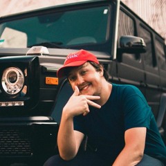 I Know You Want Me (Ft. Sire)(Prod. FlipTunes)