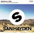 End With You (San Hayden Remix)