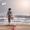 Ye Dil Kyu Toda Very Sad Song Mp3