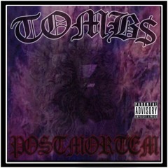 Eternal Anguish (Prod. Malvado x Armorking)