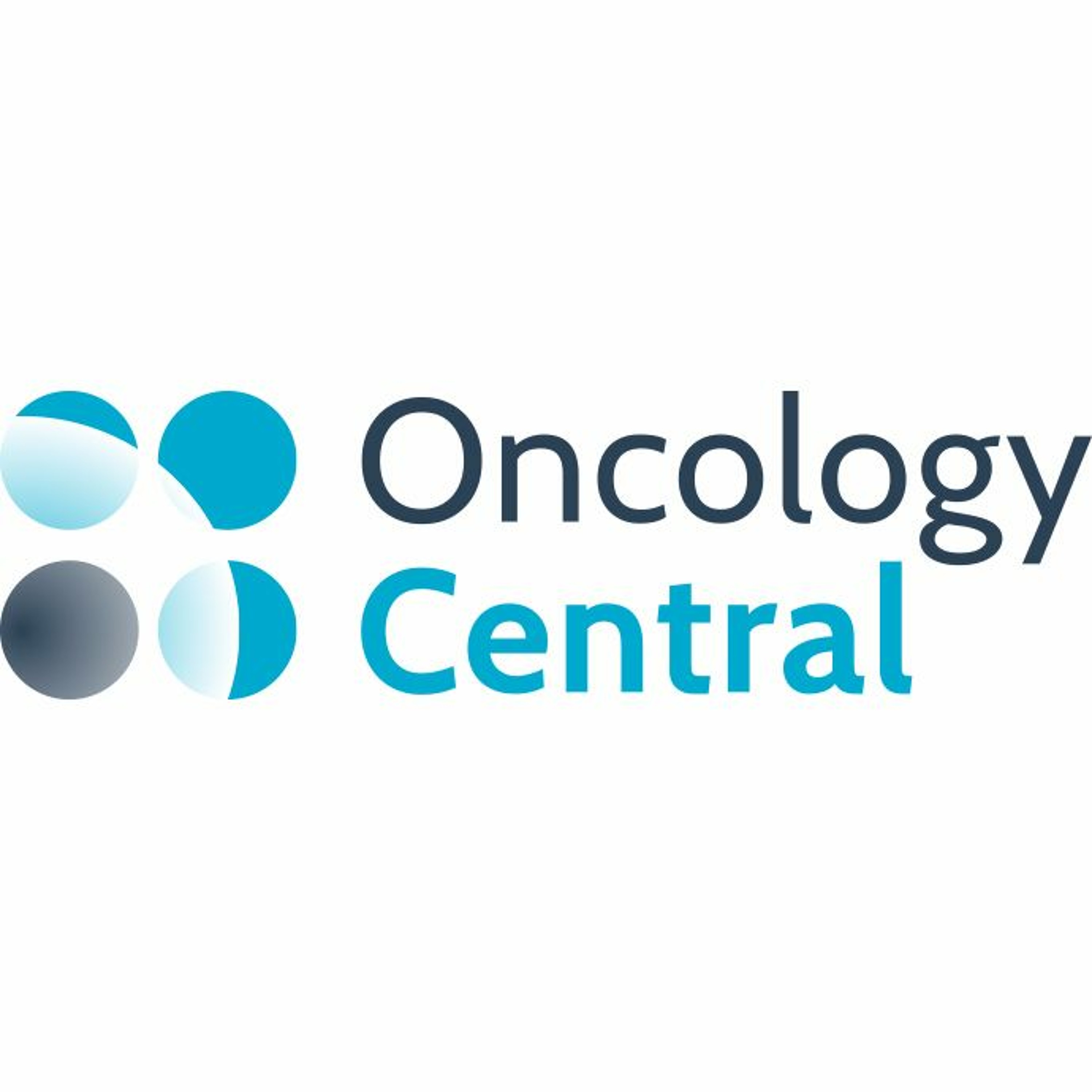 Future Science Group