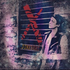 Mockingbird (JINXBEAT Remake) [Originally Preformed by Eminem] {Beat by ProSource Karaoke}