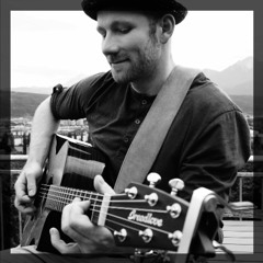 The Story (Cover) - Andreas Walch