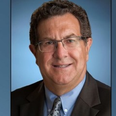 Refugee and environmental activists "a bunch of cockroaches" says senior Liberal