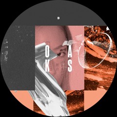 B1 Prostitutes - Albion Remains
