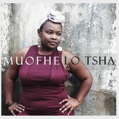 Muofhe - Lo Tsha