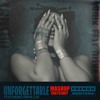 Rihanna And Drake Unforgettable Yarteemiy Mashup Mp3