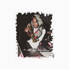 RonSoCold - New Hunnits [Prod. @Gren8Beats & @supremekan]