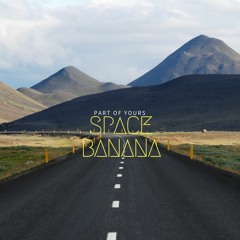 PART OF YOURS (DEMO)