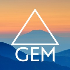 G.E.M. sessions 020- Sunrise Mix with Black Peach