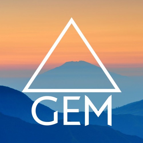 G.E.M. sessions 020- Sunrise Mix with Black Peach
